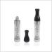 CE6 vaporizer